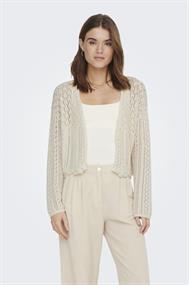 D jgd gilet lm