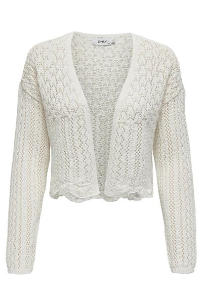 D jgd gilet lm