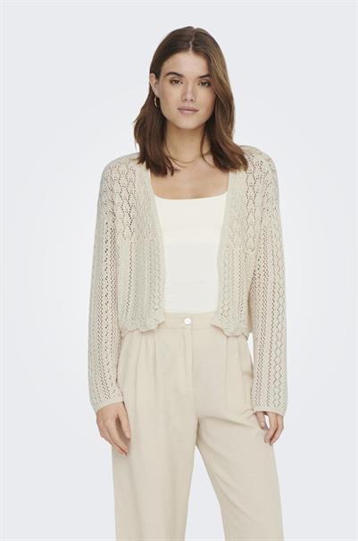 D jgd gilet lm