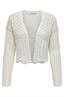 D jgd gilet lm