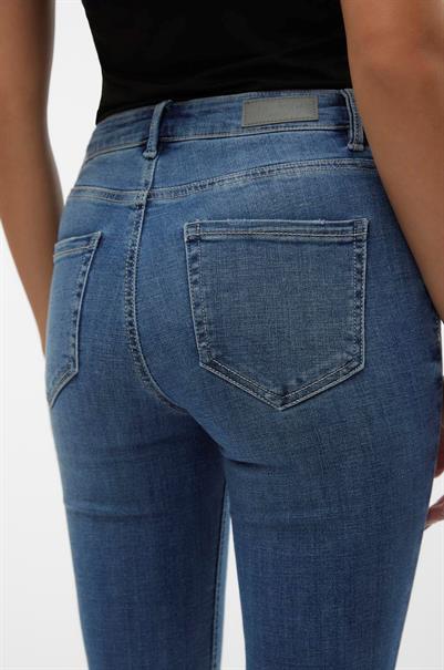 D jgd jeansbr lang