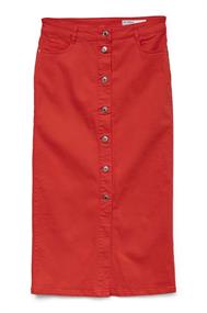 D jgd rok 3/4