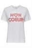 D jgd t-shirt km
