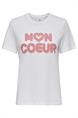 D jgd t-shirt km