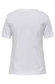 D jgd t-shirt km