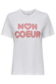 D jgd t-shirt km
