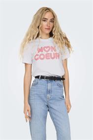 D jgd t-shirt km