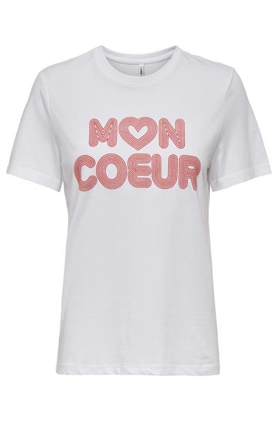 D jgd t-shirt km