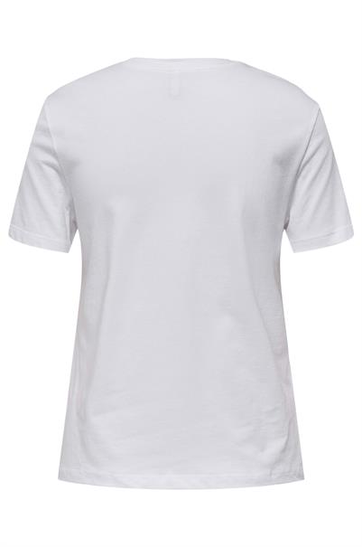 D jgd t-shirt km