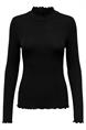 D jgd t-shirt lm