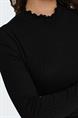 D jgd t-shirt lm