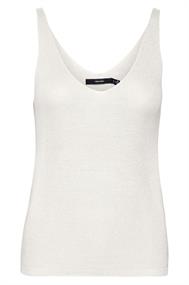 D jgd t-shirt zm