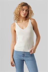 D jgd t-shirt zm