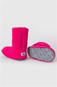 D pantoffels