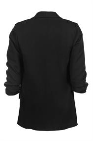 D shp blazer lm