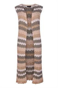 D shp gilet zm