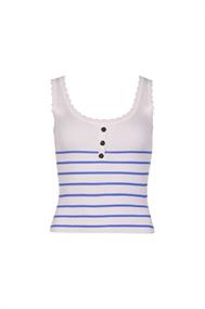 D shp t-shirt zm