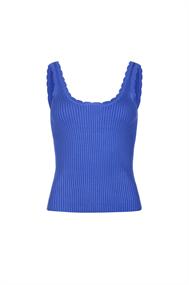 D shp t-shirt zm