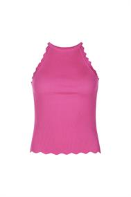 D shp t-shirt zm