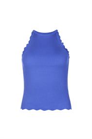 D shp t-shirt zm