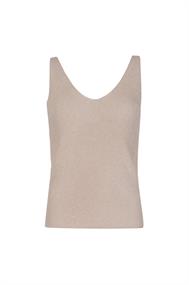 D shp t-shirt zm