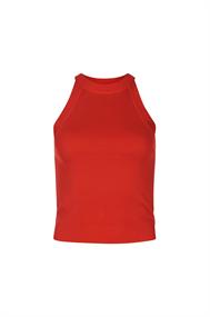 D shp t-shirt zm