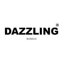 Dazzling