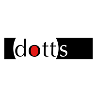 Dotts