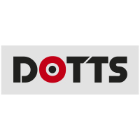 Dotts