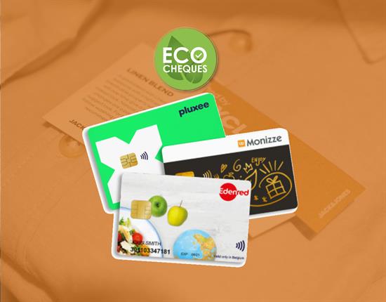Ecocheques