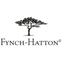 Fynch-Hatton