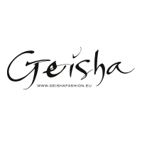 Geisha
