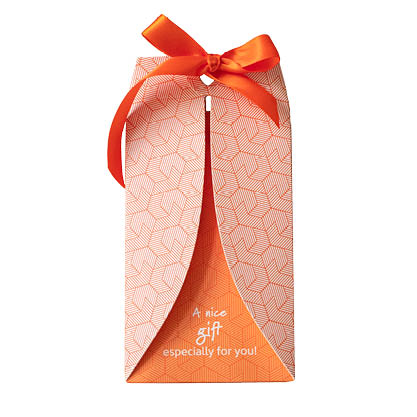 geschenkbon
