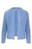 giles dames | GIKS