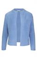 giles dames | GIKS