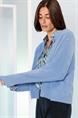 giles dames | GIKS