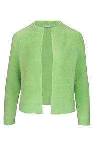 giles dames | GIKS