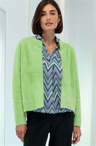 giles dames | GIKS