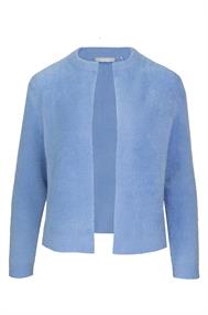 giles dames | GIKS