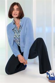 giles dames | GIKS