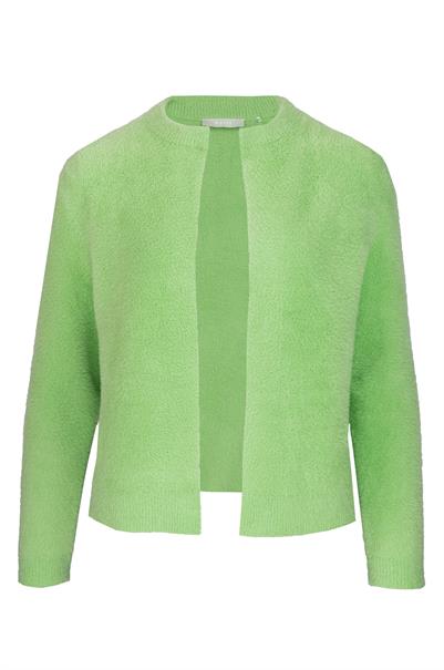 giles dames | GIKS