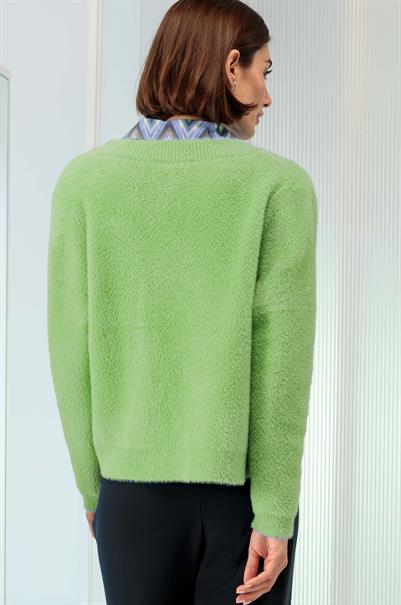 giles dames | GIKS