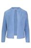 giles dames | GIKS
