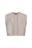 gilet dames | GIKS