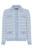 gilet dames | GIKS