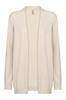 gilet dames | GIKS