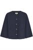 gilet dames | GIKS