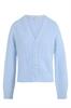 gilet dames | GIKS