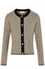 gilet dames | GIKS