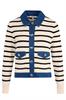 gilet dames | GIKS